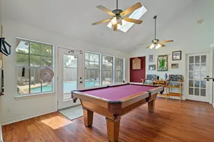 1405 Danube Ln, Plano, TX 75075 - Photo 26