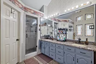 1405 Danube Ln, Plano, TX 75075 - Photo 16