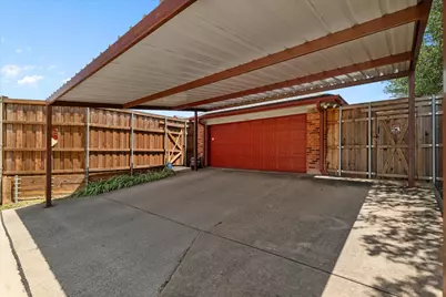 1405 Danube Lane, Plano, TX 75075 - Photo 28