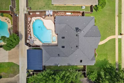 1405 Danube Lane, Plano, TX 75075 - Photo 1