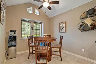 1405 Danube Ln, Plano, TX 75075 - Photo 12