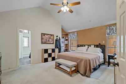 1405 Danube Lane, Plano, TX 75075 - Photo 16