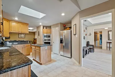 1405 Danube Lane, Plano, TX 75075 - Photo 10