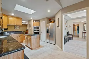 1405 Danube Ln, Plano, TX 75075 - Photo 10