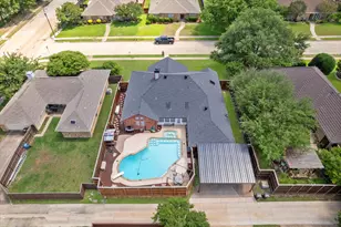 1405 Danube Ln, Plano, TX 75075 - Photo 32