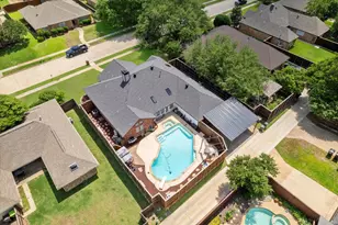 1405 Danube Ln, Plano, TX 75075 - Photo 30