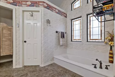 1405 Danube Lane, Plano, TX 75075 - Photo 18