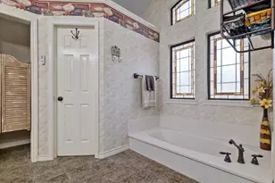 1405 Danube Ln, Plano, TX 75075 - Photo 18