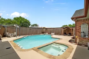 1405 Danube Ln, Plano, TX 75075 - Photo 26