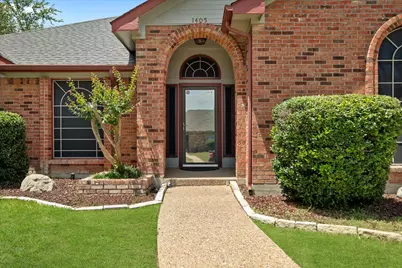 1405 Danube Lane, Plano, TX 75075 - Photo 2