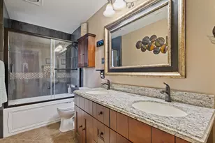 1405 Danube Ln, Plano, TX 75075 - Photo 22