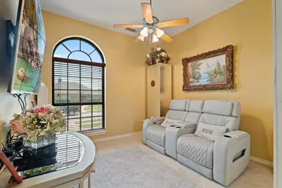 1405 Danube Lane, Plano, TX 75075 - Photo 20