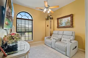 1405 Danube Ln, Plano, TX 75075 - Photo 20