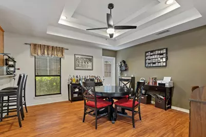 1405 Danube Lane, Plano, TX 75075 - Photo 14