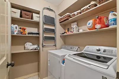 1405 Danube Lane, Plano, TX 75075 - Photo 24