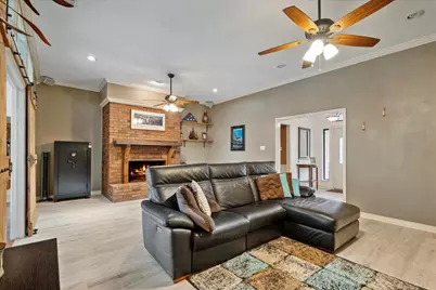 1405 Danube Lane, Plano, TX 75075 - Photo 4