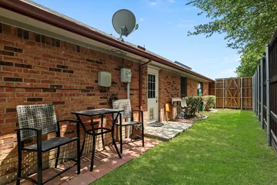 1405 Danube Lane, Plano, TX 75075 - Photo 14