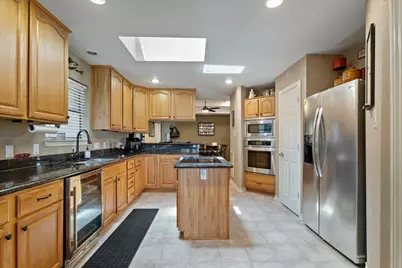 1405 Danube Lane, Plano, TX 75075 - Photo 12