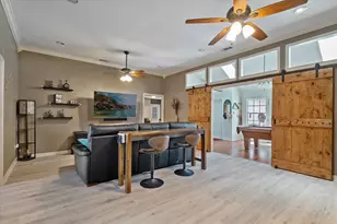 1405 Danube Ln, Plano, TX 75075 - Photo 8