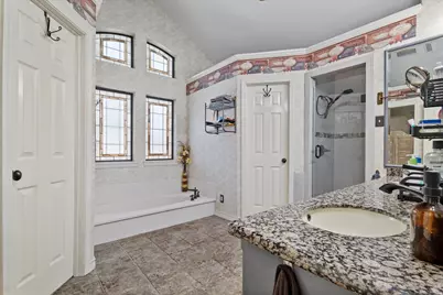 1405 Danube Lane, Plano, TX 75075 - Photo 18