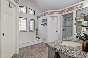 1405 Danube Ln, Plano, TX 75075 - Photo 18