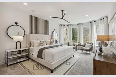 4012 Calderwood Drive, McKinney, TX 75071 - Photo 12