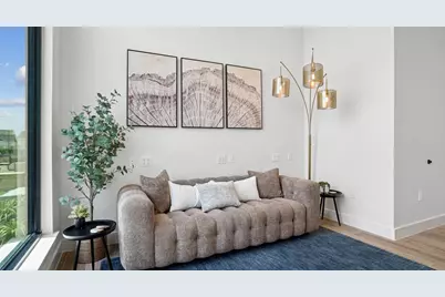 5725 Blue Sapphire Lane, Fort Worth, TX 76123 - Photo 20