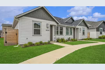 5725 Blue Sapphire Lane, Fort Worth, TX 76123 - Photo 14