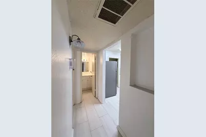 18333 Roehampton Drive #622, Dallas, TX 75252 - Photo 12