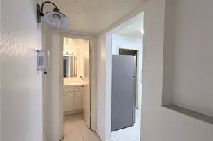 18333 Roehampton Dr, Dallas, TX 75252 - Photo 12