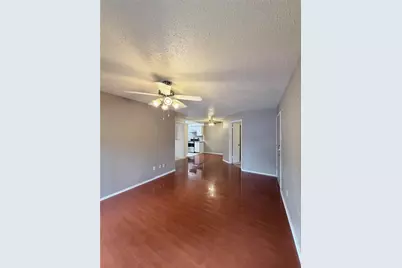 18333 Roehampton Drive #622, Dallas, TX 75252 - Photo 4