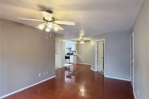 18333 Roehampton Dr, Dallas, TX 75252 - Photo 4