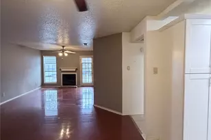 18333 Roehampton Dr, Dallas, TX 75252 - Photo 8