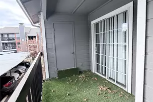 18333 Roehampton Dr, Dallas, TX 75252 - Photo 24