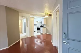 18333 Roehampton Dr, Dallas, TX 75252 - Photo 2