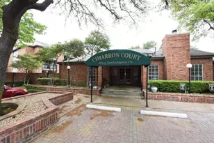 18333 Roehampton Dr, Dallas, TX 75252 - Photo 26