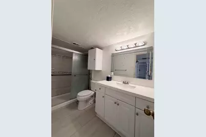 18333 Roehampton Drive #622, Dallas, TX 75252 - Photo 22