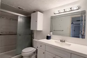 18333 Roehampton Dr, Dallas, TX 75252 - Photo 22