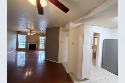 18333 Roehampton Drive #622, Dallas, TX 75252 - Photo 6