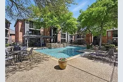 18333 Roehampton Drive #622, Dallas, TX 75252 - Photo 28