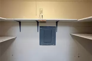 18333 Roehampton Dr, Dallas, TX 75252 - Photo 14