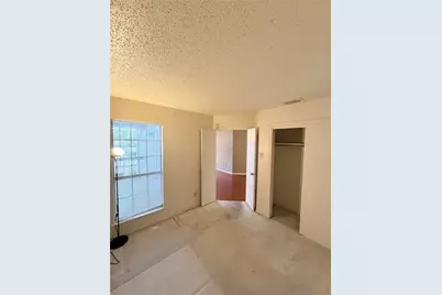 18333 Roehampton Drive #622, Dallas, TX 75252 - Photo 10