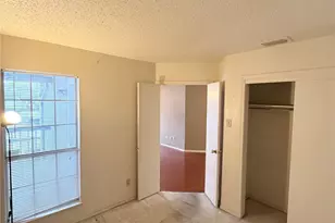 18333 Roehampton Dr, Dallas, TX 75252 - Photo 10