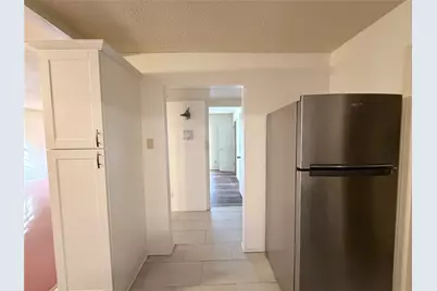 18333 Roehampton Drive #622, Dallas, TX 75252 - Photo 16