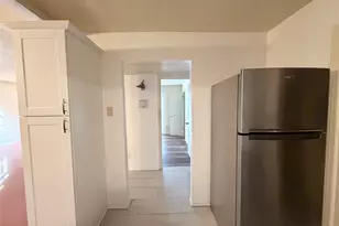 18333 Roehampton Dr, Dallas, TX 75252 - Photo 16