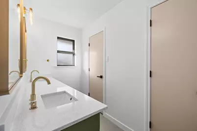 4720 Michelle Drive, Arlington, TX 76016 - Photo 28