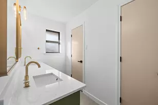 4720 Michelle Dr, Arlington, TX 76016 - Photo 28