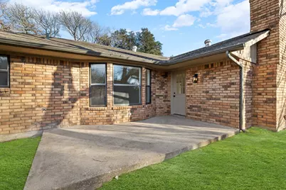 4720 Michelle Drive, Arlington, TX 76016 - Photo 34