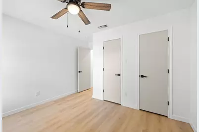 4720 Michelle Drive, Arlington, TX 76016 - Photo 24