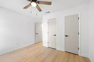 4720 Michelle Dr, Arlington, TX 76016 - Photo 24